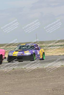 media/Apr-13-2024-Nasa (Sat) [[eb83ce33a8]]/Race Group B/Sweeper/